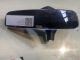 SKODA SUPERB 2017 Rear View Mirror 048406 #RR-000013106
