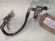 SKODA SUPERB 2017 Battery Cable Negative 5Q0915181 #RR-000013108