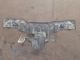 SKODA SUPERB 2017 Engine Under Tray Cover #RR-000013111