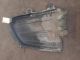 SKODA SUPERB 2017 Engine Under Tray Cover 3V0825205 #RR-000013113