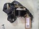 SKODA SUPERB 2017 Seat Belt OSR 309049210 #RR-000013116