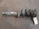 SKODA SUPERB 2017 Shock Absorber NSF 3Q0 413 031 #RR-000013117