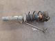SKODA SUPERB 2017 Shock Absorber OSF 3Q0 413 031 #RR-000013119