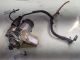 SKODA SUPERB 2017 Starter Motor Assembly 02E911024J #RR-000013124