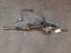 SKODA SUPERB 2017 Steering Rack 5Q0909144T #RR-000013127
