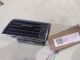 SKODA SUPERB 2017 Air Duct Cooler Cover 3V0819701C #RR-000013133