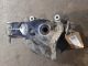 SKODA SUPERB 2017 Wheel Hub LEFT 5Q0407257 #RR-000013134