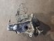 SKODA SUPERB 2017 Wheel Hub RIGHT 5Q0407258 #RR-000013135