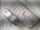 SKODA SUPERB 2017 Windscreen Washer Bottle 5Q0 955 448 #RR-000013136