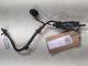SKODA SUPERB 2017 Windscreen Washer Pump 1K6955651 #RR-000013138