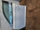 SKODA SUPERB 2017 Complete Door NSF #RR-000013146