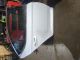 SKODA SUPERB 2017 Complete Door OSR #RR-000013149