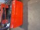 FORD Fiesta 2014 Complete Door OSF #RR-000013156