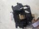 FORD FOCUS 2009 Squib Ring / Squib Ring Housing 3M5T-6475-AE #RR-000013168