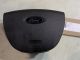 FORD FOCUS 2009 Airbag 4M51-A042B85-CF #RR-000013171