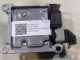 FORD FOCUS 2009 Airbag Sensor ECU / Airbag ECU 8M5T14B321BE #RR-000013175