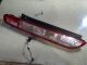 FORD FOCUS 2009 Backlight / Rearlight NSR 8M5113405A #RR-000013179