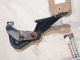 FORD FOCUS 2009 Bonnet Hinge NSF 4M51-16800-AB #RR-000013183