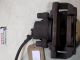 FORD FOCUS 2009 Brake Caliper NSF #RR-000013192