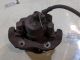 FORD FOCUS 2009 Brake Caliper OSF #RR-000013193
