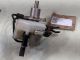 FORD FOCUS 2009 Brake Master Cylinder 03.3508-8640.1 #RR-000013195