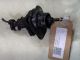 FORD FOCUS 2009 Clutch Master Cylinder 3M517A543BF #RR-000013203