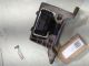 FORD FOCUS 2009 Engine Mount OSF 3M51-6F012-BG #RR-000013213