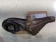 FORD FOCUS Mk2 2009 Engine Mounting 326B46 #RR-000013214