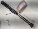 FORD FOCUS 2009 Tailgate Gas Strut Pair 8M51-A406A10-AB #RR-000013216