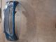 FORD FOCUS 2009 Front Bumper 8M51-17757-AW #RR-000013220