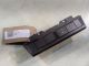 FORD FOCUS 2009 Heater Switch 4M5113D734D #RR-000013221