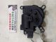 FORD FOCUS 2009 Heater Flap Motor 1S7H-19B634-CA #RR-000013222