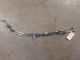 FORD FOCUS 2009 Gear Cable 8M5R-7E395-FA #RR-000013231
