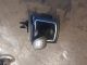 FORD FOCUS 2009 Gear Shift Lever #RR-000013232