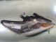 FORD FOCUS 2009 Headlight / Headlamp OSF 8M5113W029BD #RR-000013236