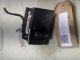 FORD FOCUS 2009 Headlight Control Switch 4986103 #RR-000013237