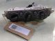 FORD FOCUS 2009 Heater Control Unit 7M5T19980-AA #RR-000013241