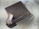 FORD FOCUS 2009 Heater Matrix #RR-000013242