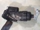 FORD FOCUS 2009 Oil Cooler #RR-000013243