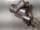FORD FOCUS STUDIO TDI MK2 FL (C307) 2009 Air Condition A/C Air Con Compressor Pump #RR-000013245