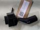 FORD FOCUS 2009 Indicator Control Stalk Switch / Indicator Switch LEFT 17D940-3 #RR-000013247