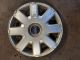 FORD FOCUS 2009 Wheel Rim Cover 4M511000EB #RR-000013255