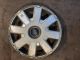 FORD FOCUS 2009 Wheel Rim Cover 4M511000EB #RR-000013256