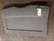 FORD FOCUS 2009 Parcel Shelf #RR-000013257