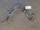 FORD FOCUS 2009 Steering Rack Pipe Hose #RR-000013261