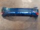 FORD FOCUS 2009 Rear Bumper / Back Bumper #RR-000013262