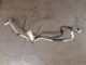 FORD FOCUS 2009 Air Conditioner High Pressure Flexible Hose 95BW-19E561-AA #RR-000013264