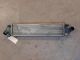 FORD FOCUS 2009 Intercooler #RR-000013266