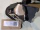 FORD FOCUS 2009 Seat Belt OSR 33031802 #RR-000013275