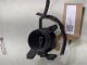 FORD FOCUS 2009 Mass Air Flow Meter Sensor 7M519A673-FJ #RR-000013277